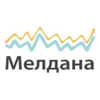 Видеонаблюдение в городе Куровское  IP видеонаблюдения | «Мелдана»
